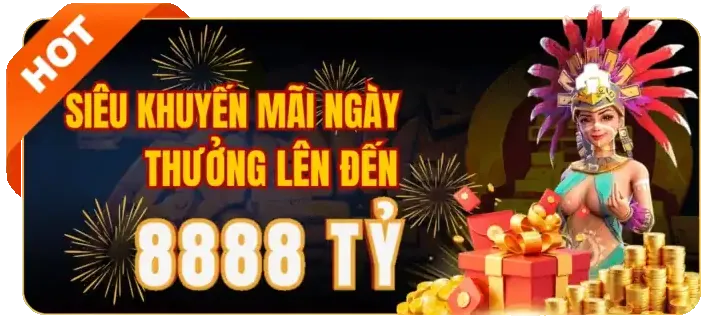 GA368 ra mắt trò chơi mới