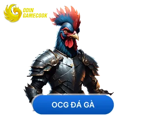 Cá cược Thể Thao ga368