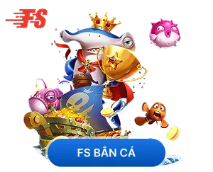 Game Bắn Cá ga368