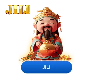 Game Nổ Hũ ga368