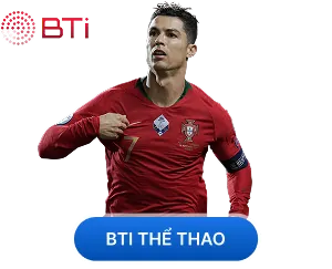 Trò chơi Casino Trực tuyến ga368