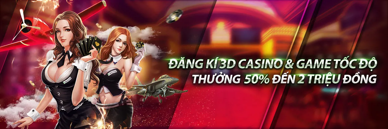 Hình ảnh chủ đề về an toàn giải trí trực tuyến ga368 với lá chắn kỹ thuật số