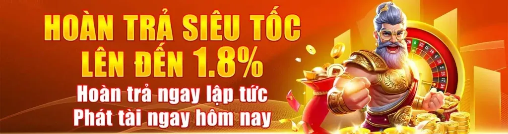 Giao diện người dùng ga368 thân thiện và hiện đại