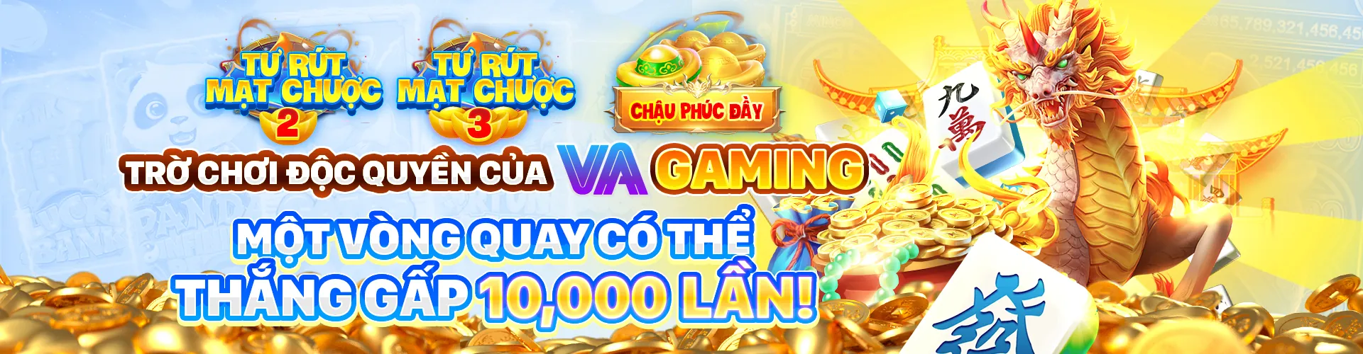 Ứng dụng GA368 trên điện thoại di động