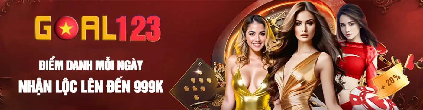 Hình ảnh đại diện cho Chính sách quyền riêng tư của ga368