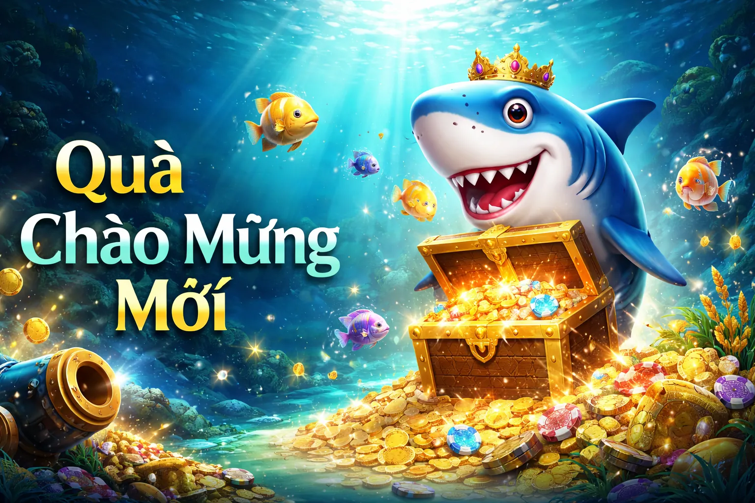 Hình ảnh chính về dịch vụ hỗ trợ khách hàng của ga368