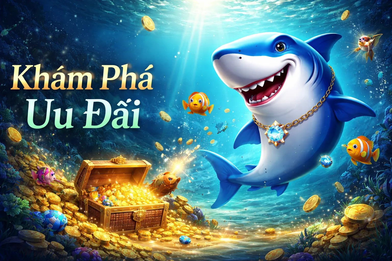 Tổng quan nền tảng cá cược trực tuyến ga368