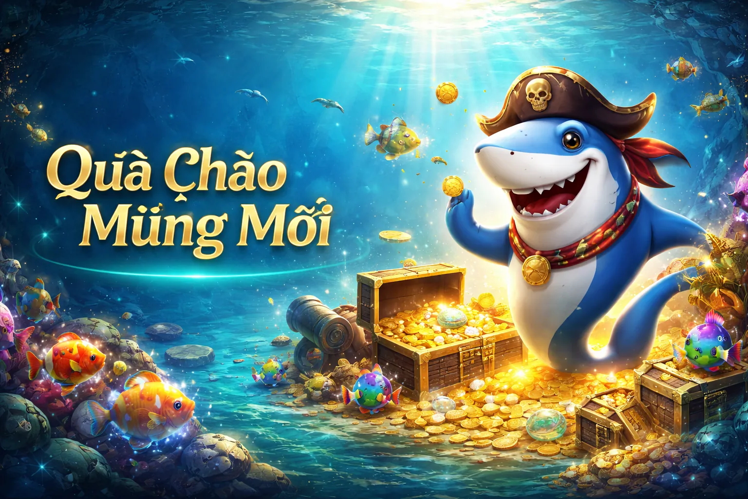 Biểu tượng trách nhiệm cờ bạc của Ga368, thể hiện sự an toàn và kiểm soát