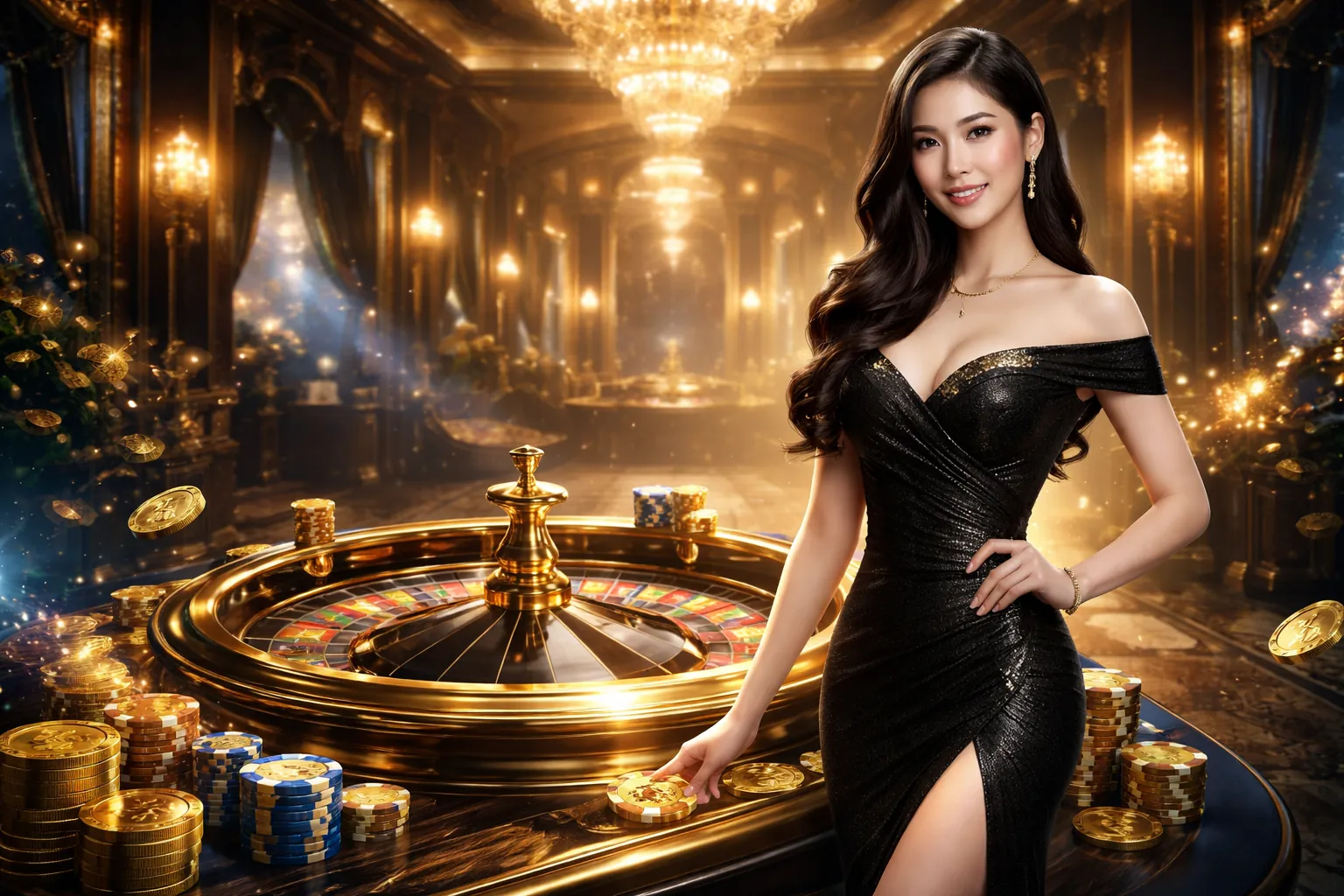 Hình ảnh chính sách cookie ga368