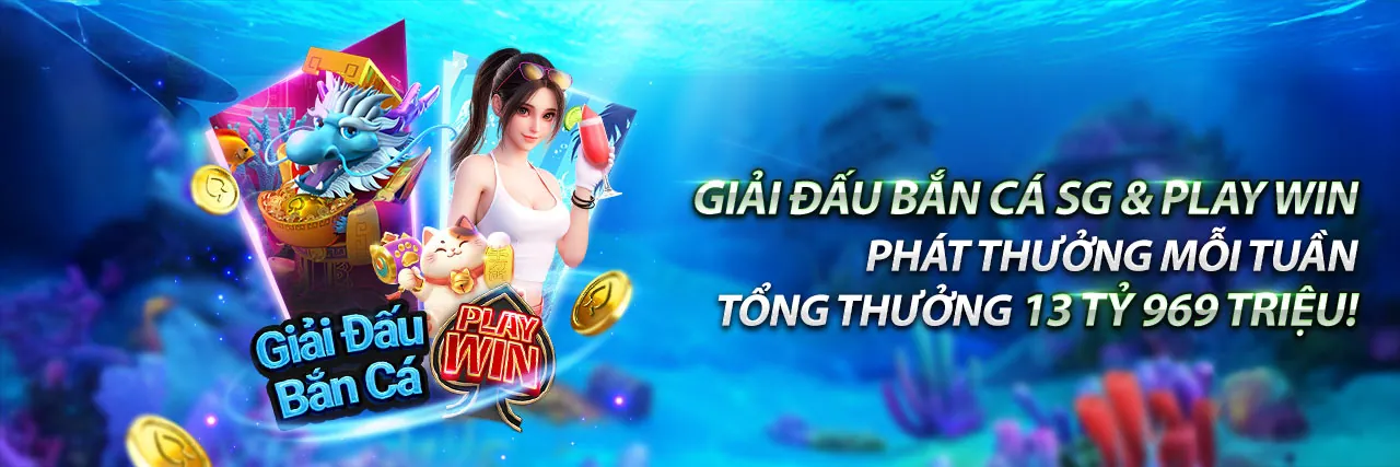 Đội ngũ hỗ trợ khách hàng chuyên nghiệp của GA368 sẵn sàng phục vụ 24/7