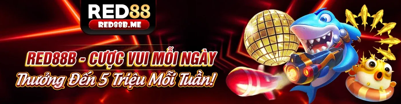 Minh họa các nguyên tắc cá cược có trách nhiệm của ga368