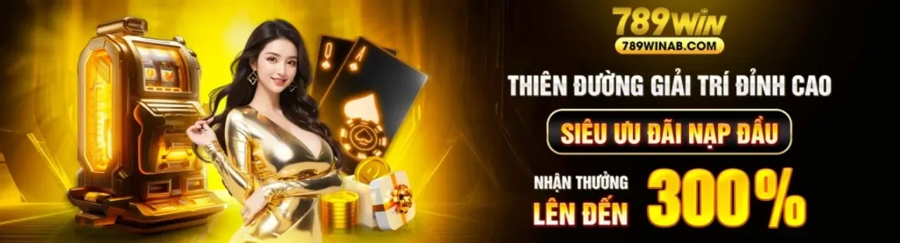 GA368 Casino: Sảnh Live Casino Trực Tuyến Hấp Dẫn