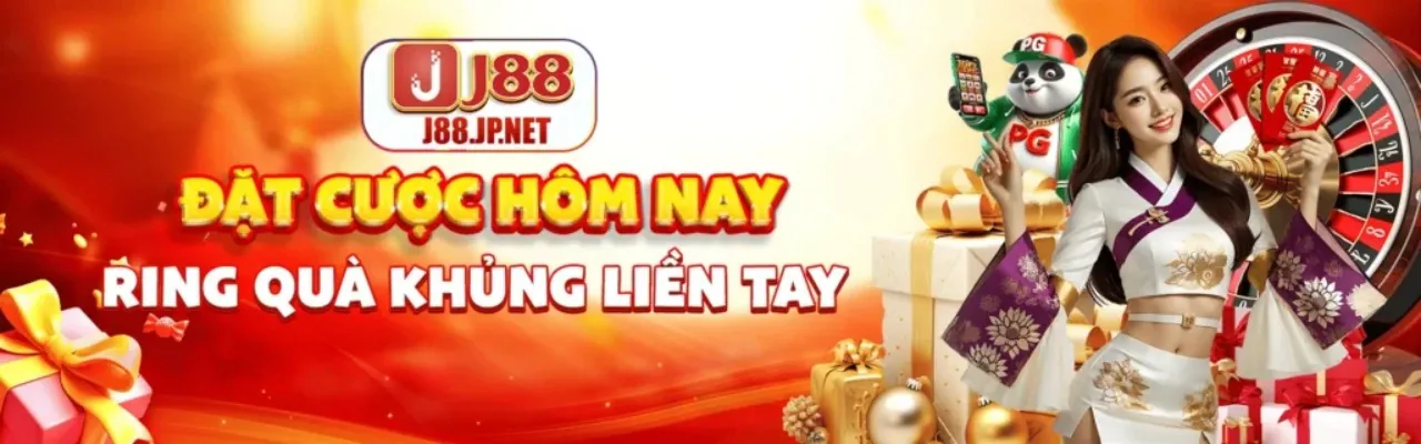 Hình ảnh đại diện Điều khoản dịch vụ ga368