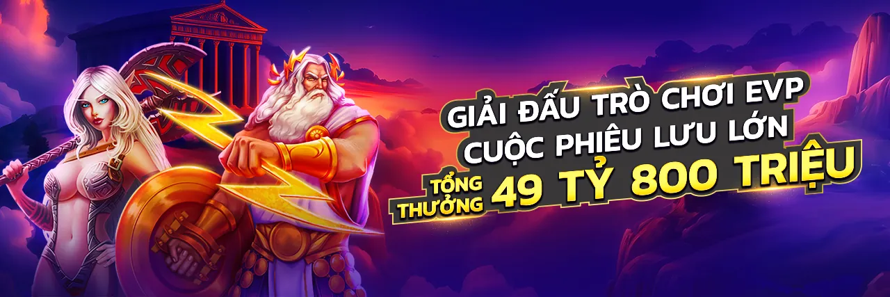 Hình ảnh đại dương rực rỡ với các loài cá và kho báu dưới nước, thể hiện sự hứng khởi của trò chơi bắn cá GA368