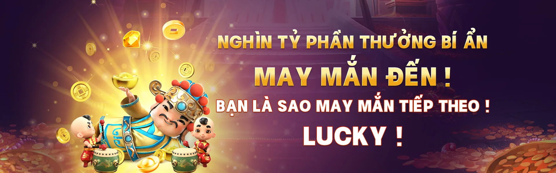 Banner khuyến mãi GA368 với ưu đãi độc quyền