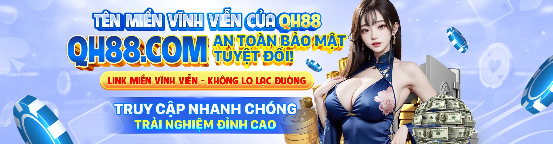 Biện pháp bảo vệ dữ liệu mạnh mẽ của ga368 theo GDPR