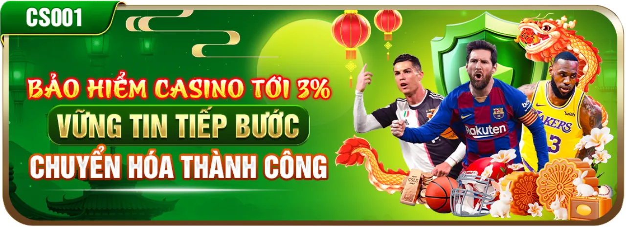 Tổng quan các dịch vụ giải trí và khuyến mãi tại GA368