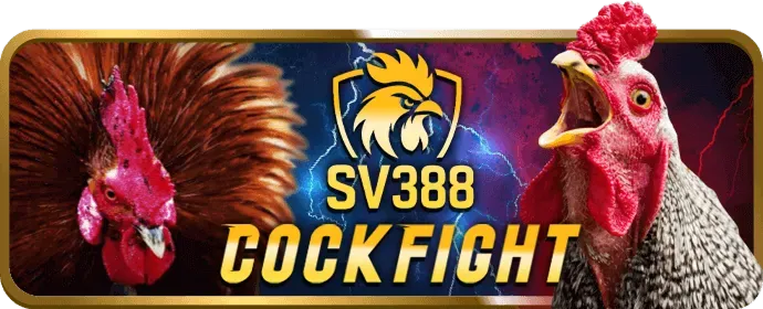 Bắn Cá GA368