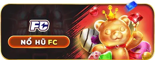 Hình ảnh minh họa chính sách Cookie của ga368
