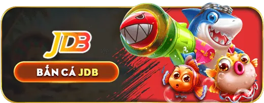 Cá cược thể thao sôi động tại ga368