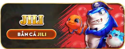 Hàng trăm trò nổ hũ ga368 với jackpot khủng