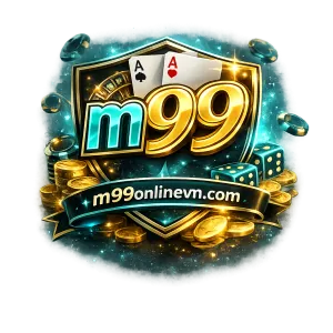 Bắn cá ga368