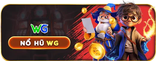 Trò chơi bắn cá đổi thưởng ga368 đồ họa đẹp mắt