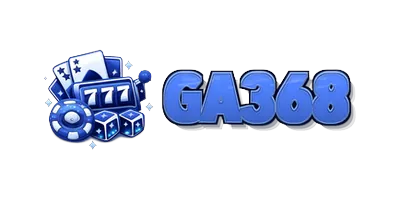ga368