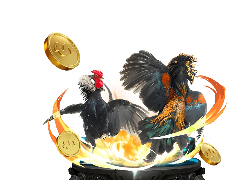 Các loại game nổ hũ đa dạng tại ga368