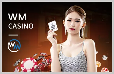 Cá cược thể thao ga368
