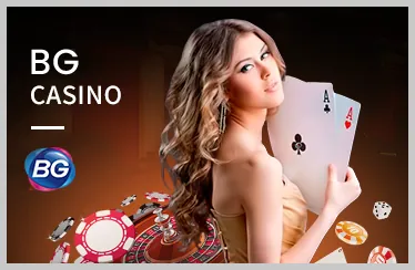 Khuyến mãi đặc biệt VIP GA368