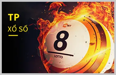 Casino Trực tuyến Ga368