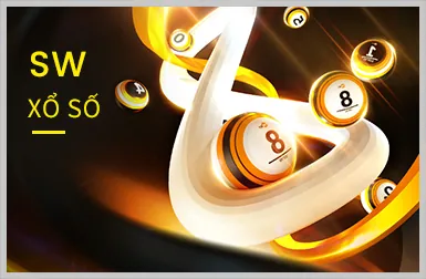 Giao dịch nhanh chóng và an toàn tại ga368