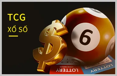 Cá cược Thể Thao Ga368
