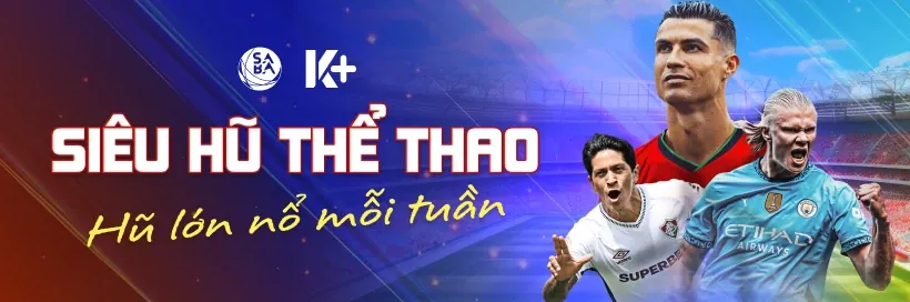 Tổng quan nền tảng Ga368