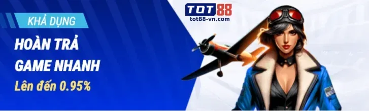 Đa dạng trò chơi tại ga368