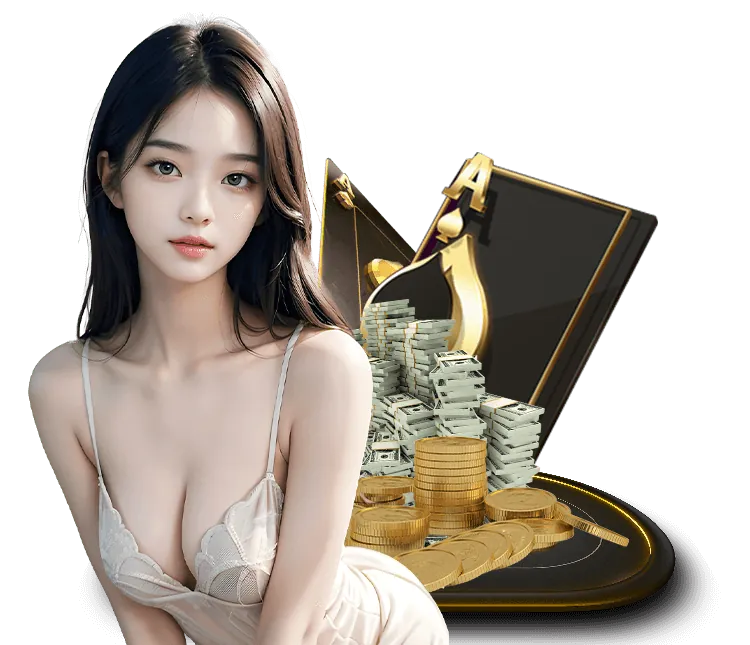 Hướng dẫn chơi nổ hũ tại ga368