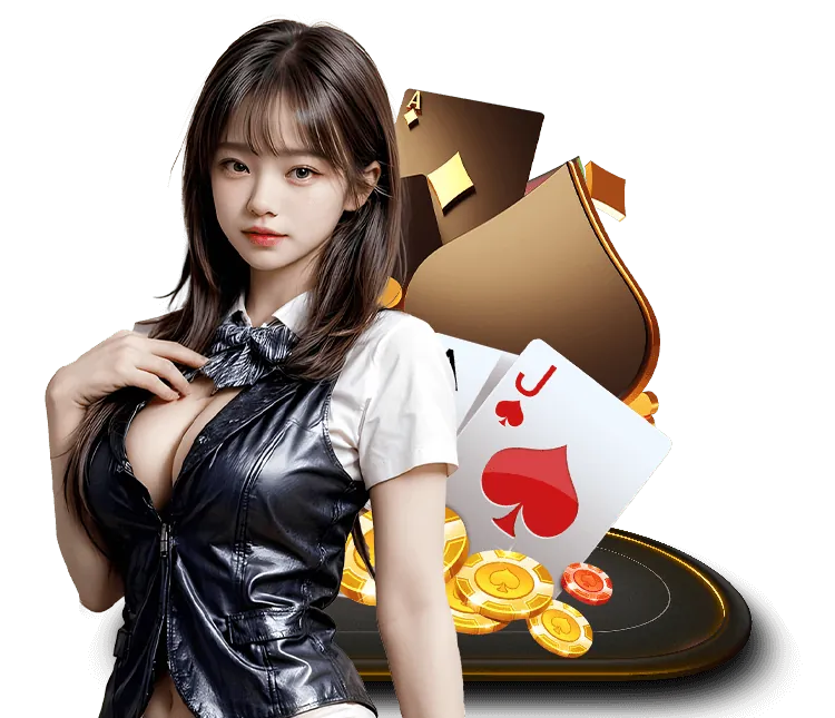 Bản đồ vị trí văn phòng GA368