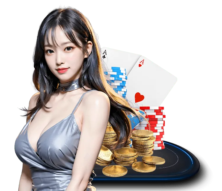 Đội ngũ lãnh đạo ga368