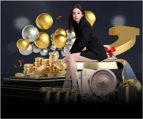 Hệ thống bảo mật thông tin cao cấp của ga368