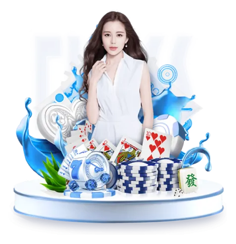 Hình ảnh khuyến mãi hoàn trả tiền thua của GA368