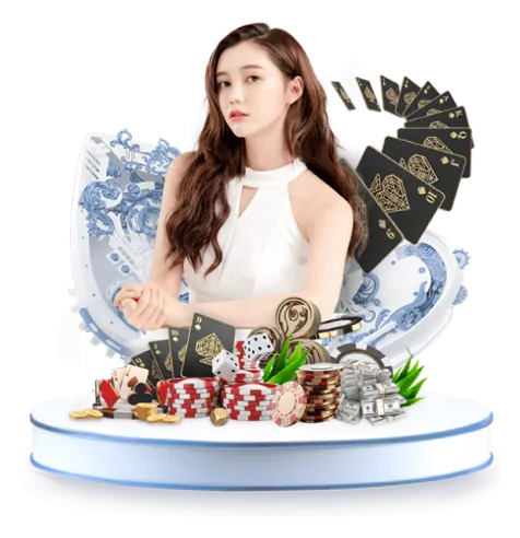 Uy tín và công bằng tại ga368