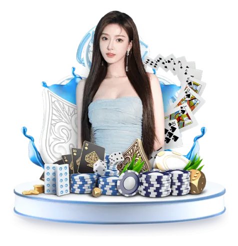 Tiền thưởng chào mừng thành viên mới tại ga368