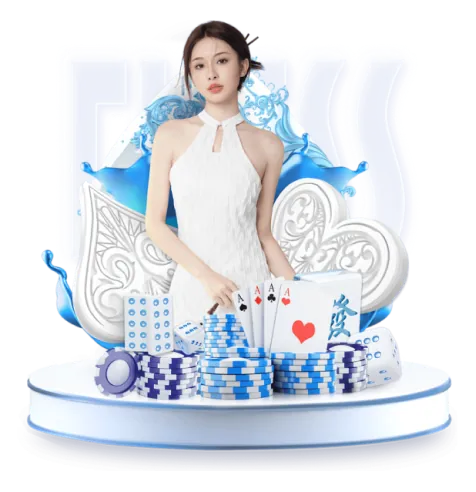 Đa dạng trận đấu gà ga368