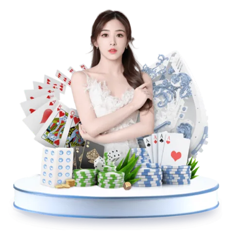 Hình ảnh khuyến mãi nạp lại hàng ngày của GA368