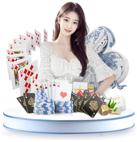 Biểu đồ thể hiện tỷ lệ kèo cạnh tranh tại ga368