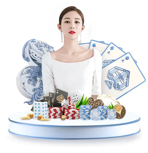 Hình ảnh minh họa các loại thông tin cá nhân được ga368 thu thập